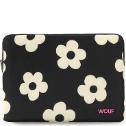 Wouf Studio Funda para ordenador portátil 32.5 cm Foto del producto