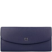 AIGNER Cartera Basics Piel 19,5cm Foto del producto
