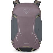 Osprey Hikelite 26 Mochila de senderismo 51 cm Foto del producto
