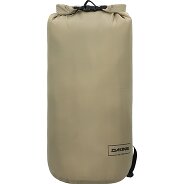 Dakine Pack Pack Seco 47 cm Foto del producto