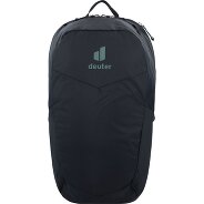 Deuter Speed Lite 17 Mochila de senderismo 46 cm Foto del producto