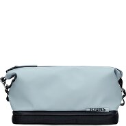 Rains Otaru Bolsa de aseo 27 cm Foto del producto