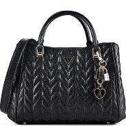 Guess Stacey Bolso 26 cm Foto del producto