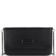 bugatti Elsa Bolsa de hombro Piel 21.5 cm Foto del producto