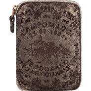 Campomaggi Tosca Cartera Piel 10 cm Foto del producto