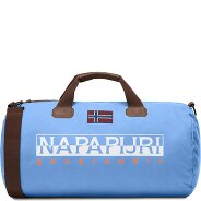 Napapijri Bering 3 Bolsa de viaje Weekender 58.5 cm Foto del producto