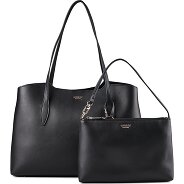 Guess Melody Bolsa de hombro 43 cm Foto del producto