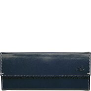 Golden Head Bari Estuche de gafas Piel 7 cm Foto del producto