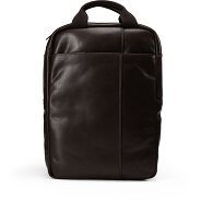 camel active Pine Mochila de día Piel 41 cm Compartimento para el portátil Foto del producto