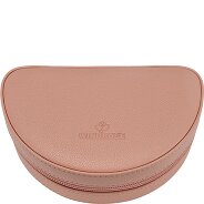 Windrose Marvella Joyero 160 cm Foto del producto