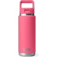 Yeti Rambler Botella para beber 769 ml Foto del producto