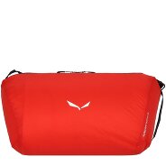 Salewa Ultralight 28 Bolsa de viaje plegable 50 cm Foto del producto