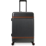 The Chesterfield Brand Zuna 4 ruedas Carrito M 65 cm Foto del producto