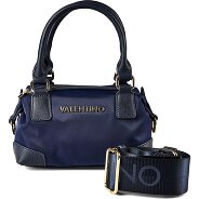 Valentino Jenny RE Bolso 17 cm Foto del producto