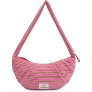 LES VISIONNAIRES Unio Vancouver Bolsa de hombro 41 cm Foto del producto