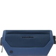 Piquadro S140 Riñonera 27 cm Foto del producto