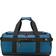 Roncato Norway Bolsa de viaje Weekender M 60 cm Foto del producto