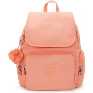 Kipling Basic City Zip Mochila de la ciudad S 33.5 cm Foto del producto
