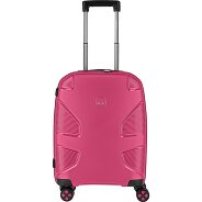 IMPACKT IP1 4 ruedas Carro de la cabina 55 cm Foto del producto