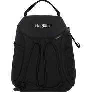 Haglöfs Corker Junior Mochila para el jardín de infancia 27 cm Foto del producto