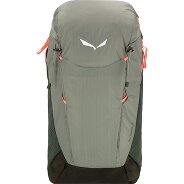 Salewa Mochila Alp Trainer 25L 55 cm Foto del producto