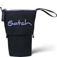 Satch Estuche para lápices 17 cm Foto del producto