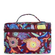 Oilily Tern Tides Bolsa de aseo 18.5 cm Foto del producto