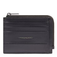 Piquadro Philip Estuche para tarjetas de crédito Piel 11 cm Foto del producto