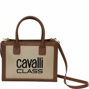 Cavalli Class Elisa Bolso 28 cm Foto del producto