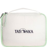 Tatonka Cesta SQZY 20 cm Foto del producto