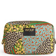Wouf Daily Bolsa de aseo 20 cm Foto del producto