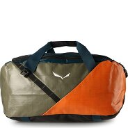 Salewa Discovery Bolsa de viaje Weekender 56 cm Foto del producto