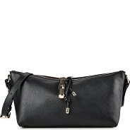 Furla Debby Bolsa de hombro Piel natural 25.5 cm Foto del producto