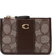 Coach Essential Estuche para tarjetas de crédito Piel 11 cm Foto del producto
