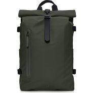 Rains Essential Mochila de día 52 cm Compartimento para laptop Foto del producto