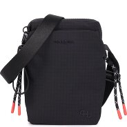 Hedgren String Funda de teléfono móvil 13 cm Foto del producto