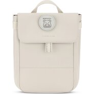 Kapten & Son Fyn Mochila para niños 28 cm Foto del producto