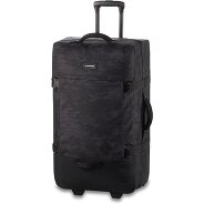 Dakine 365 100 2 ruedas Bolsa de viaje 76 cm Foto del producto
