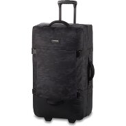 Dakine 365 100 2 ruedas Bolsa de viaje 76 cm Foto del producto