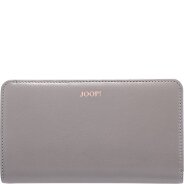 Joop! Sofisticato 1.0 Belinda Cartera Protección RFID Piel 16 cm Foto del producto