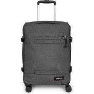 Eastpak Transit'R 4 ruedas Carro de la cabina S 54 cm Foto del producto
