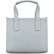 Jost Vika Bolsa de hombro Piel 23 cm Foto del producto