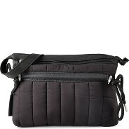 Rains Koya Vision Bolsa de hombro 29 cm Foto del producto