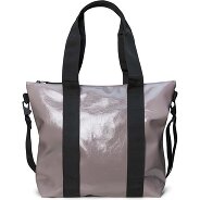 Rains Essential Bolsa de compras 36 cm Foto del producto