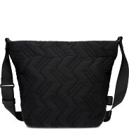 Zwei Cleo Bolsa de compras 35 cm Foto del producto