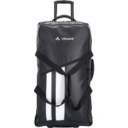 Vaude Rotuma 90 2 ruedas Trolley 75 cm Foto del producto