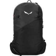 Salewa Sella Mochila para bicicleta 55 cm Foto del producto
