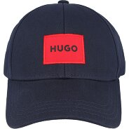 Hugo Men-X Gorra de béisbol 26.5 cm Foto del producto