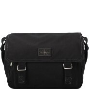 Calvin Klein Jeans Workwear Mensajero 30 cm Foto del producto