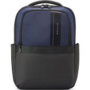 Roncato Metropolitan Mochila de negocios 38 cm Compartimento para el portátil Foto del producto